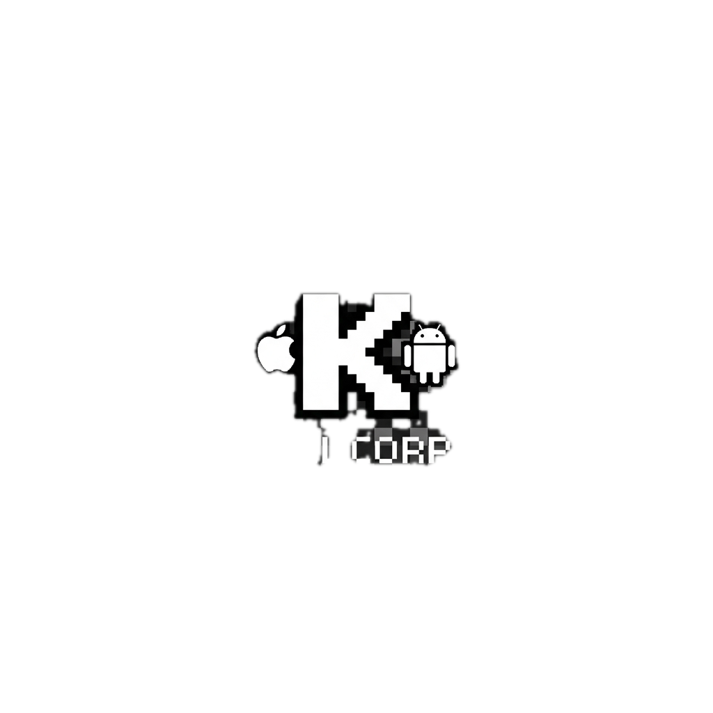 KILL CORP Logo